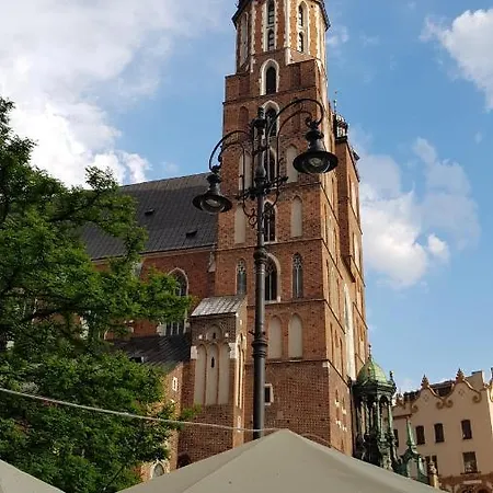 Wroclawska 53c