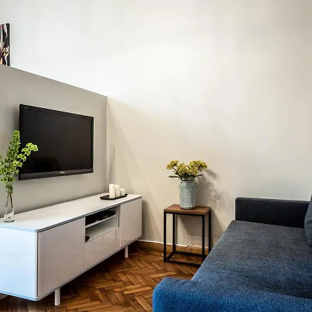 Nobis * Krakow