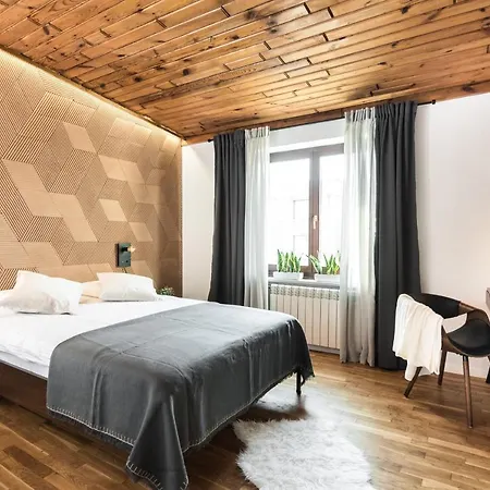 ★zjawiskowo I Przestronnie★ Pokochasz To Miejsce! Apartament *