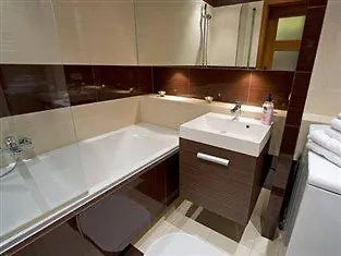 Weekend Hotel Krakow