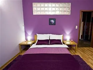 Weekend Hotel Krakow