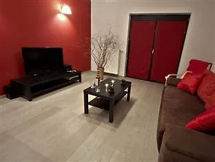 Weekend 4*