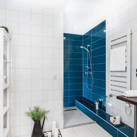 ★zjawiskowo I Przestronnie★ Pokochasz To Miejsce! Apartament