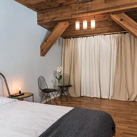 ★zjawiskowo I Przestronnie★ Pokochasz To Miejsce! Apartament Kraków