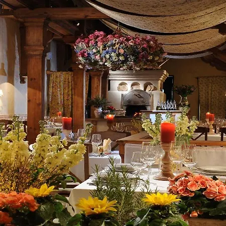 Hotel Rezydent