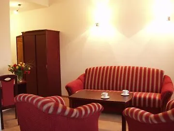 Matejko Krakow