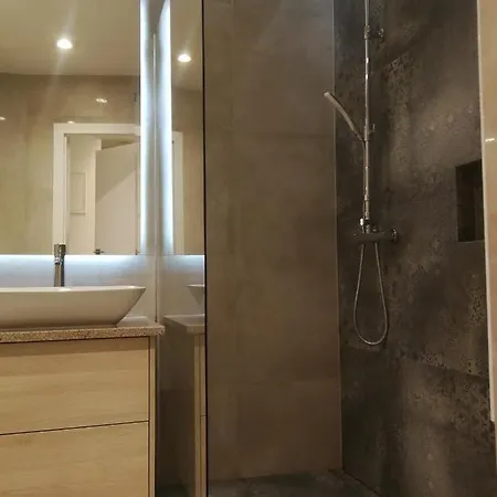 Apartment Nova - Rakowicka