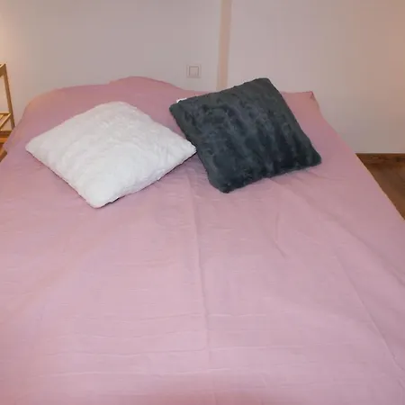 Smocza Jama Hostal Cracovia