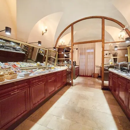 Hotel Pollera
