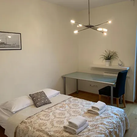 Apartment Vikamo Luxury By Wawel Castle Krakow