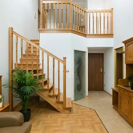 Ventus Rosa Boutique Kraków