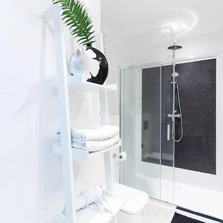 Rayska Loft By As * Krakow