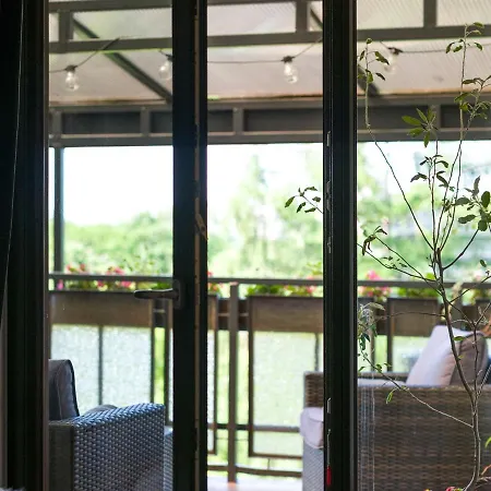 Apartment With Superb Location *