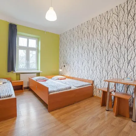 Atlantis Krakow