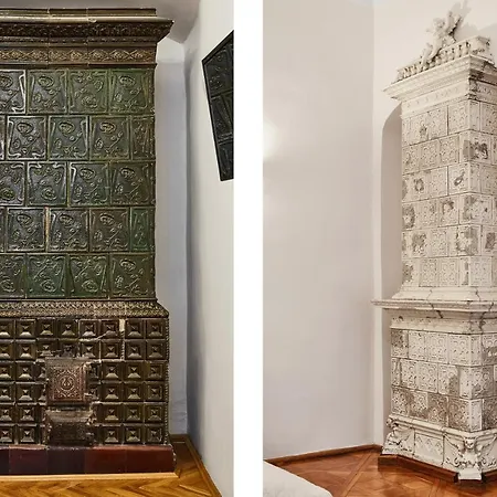 For Budget Kraków