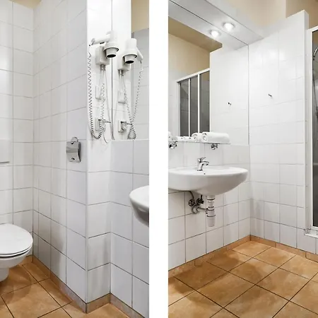 Apartament For Budget