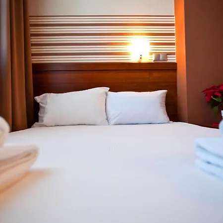 Aspel Hotel Krakow