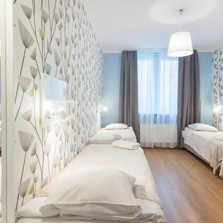 Premium Kraków