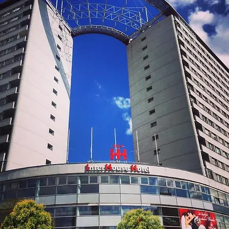 Aspel Hotel Krakow