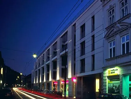 Vikamo Luxury By Wawel Castle * Krakow