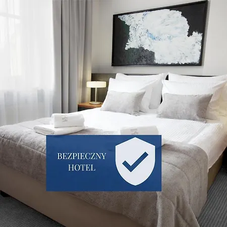 Hotel Benefis Boutique