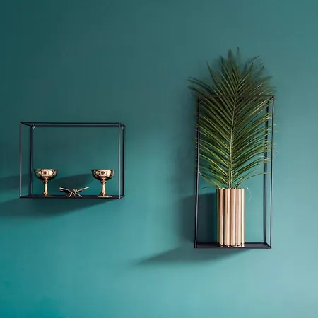 Novum - Loftaffair Apartment