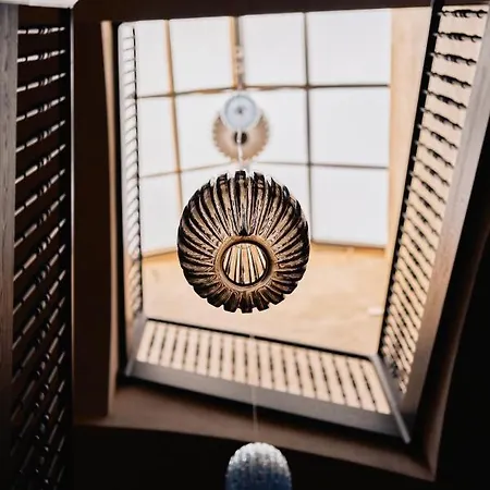 Hotel H15 Luxury Palace - Destigo Krakov