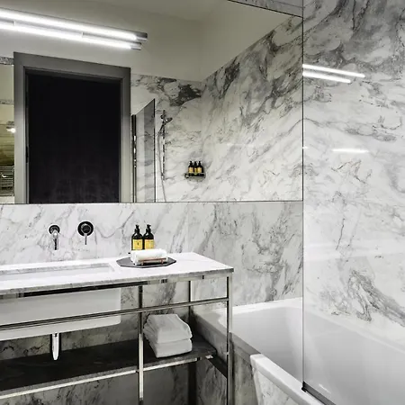 Hotel H15 Luxury Palace - Destigo Krakov