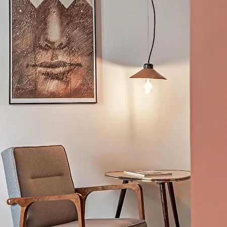 Apartment Relaks