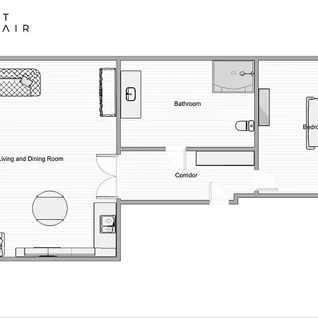 Cracovian By Loft Affair Krakow
