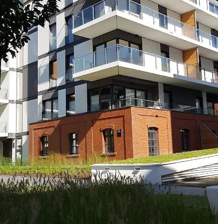 Apartment Athome