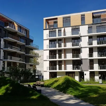 Apartment Athome *