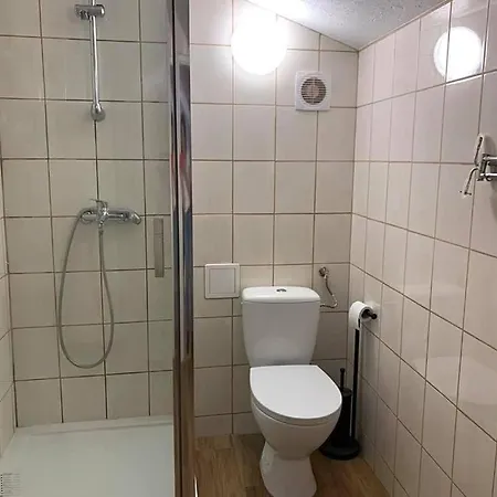 Helclów
