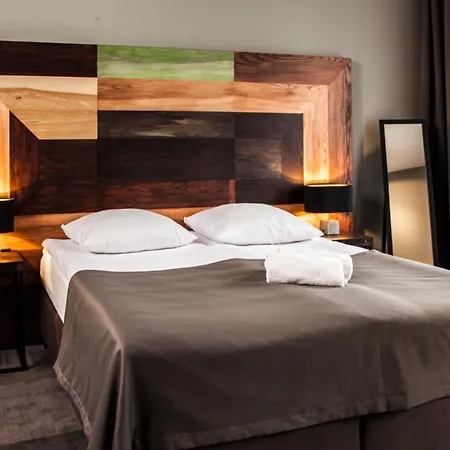 Dada Boutique Hotel Krakow