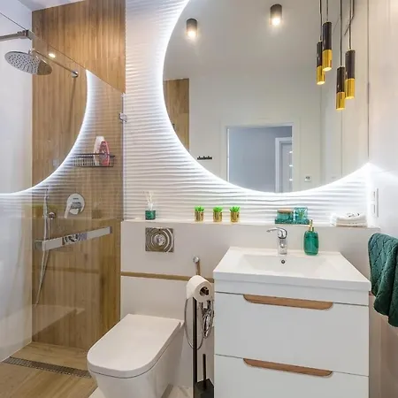 Apartment Athome *