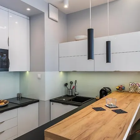Apartment Athome