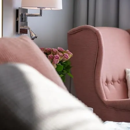 Apartment Athome *