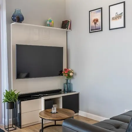 Athome