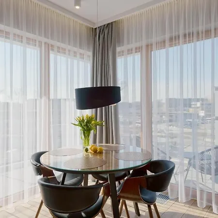 Athome Krakow
