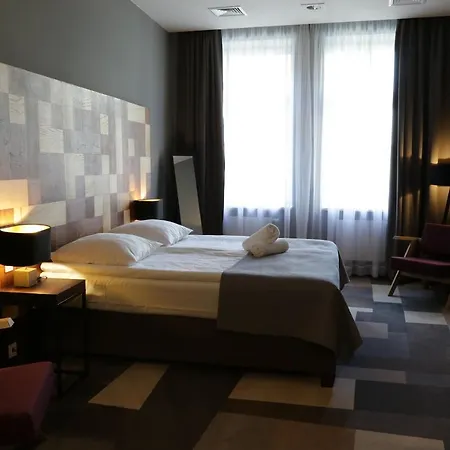 Dada Boutique 4*