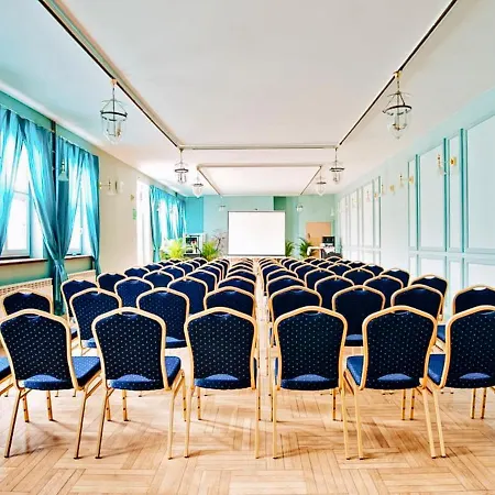 Miodosytnia Lejlighedshotel Kraków