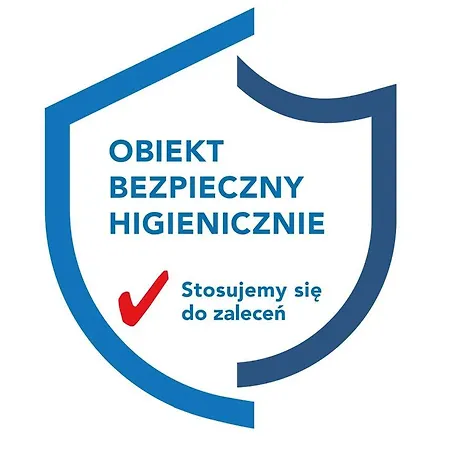 Апартаменты Kazimierz Краков