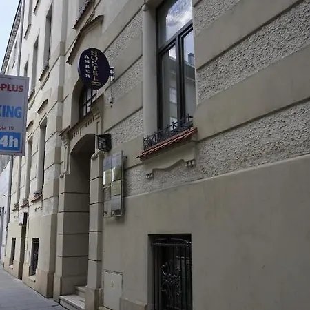 Apartmán Amber 10