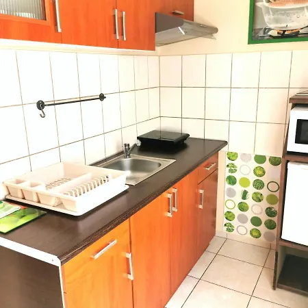 Dolna * Krakov