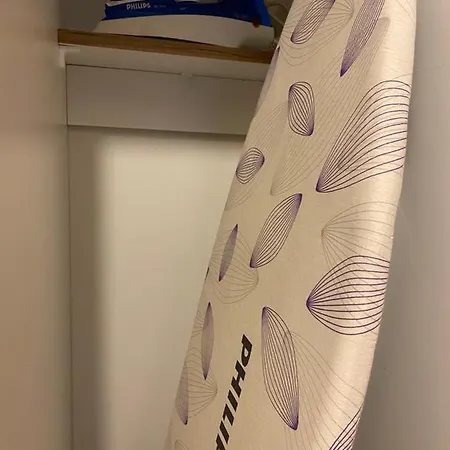 Apartament Delux Przy Wisle * Krakow