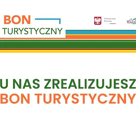 Zaczek Studenckie فندق كراكوفيا