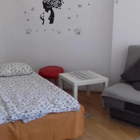 Hostal Art *