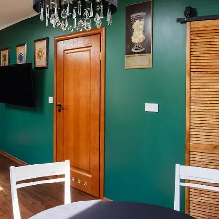 Oberża 3*