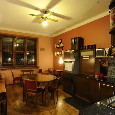 Deco