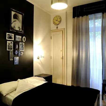 Ostello Deco *